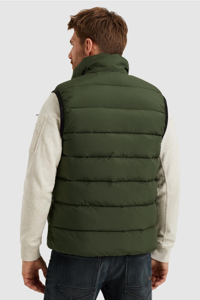 AVIZER BODYWARMER PBW2508102 6425